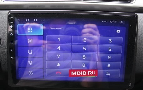 Renault Arkana I, 2021 год, 1 387 000 рублей, 22 фотография