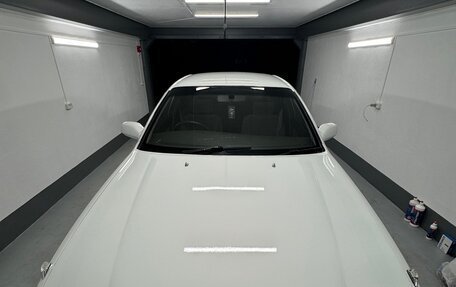 Toyota Crown, 1993 год, 575 000 рублей, 1 фотография