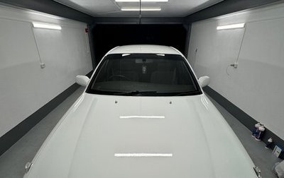 Toyota Crown, 1993 год, 575 000 рублей, 1 фотография