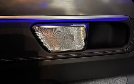 Mercedes-Benz V-Класс, 2025 год, 14 200 000 рублей, 16 фотография