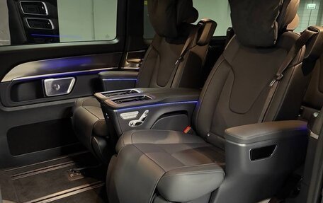 Mercedes-Benz V-Класс, 2025 год, 14 200 000 рублей, 10 фотография