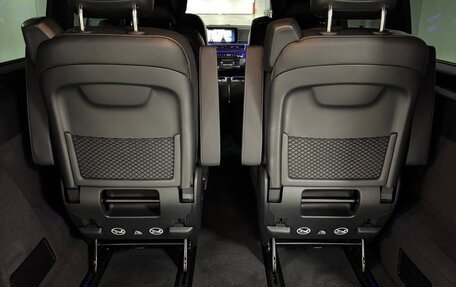 Mercedes-Benz V-Класс, 2025 год, 14 200 000 рублей, 19 фотография