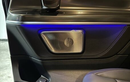 Mercedes-Benz V-Класс, 2025 год, 14 200 000 рублей, 30 фотография