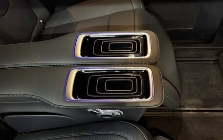 Mercedes-Benz V-Класс, 2025 год, 14 200 000 рублей, 24 фотография