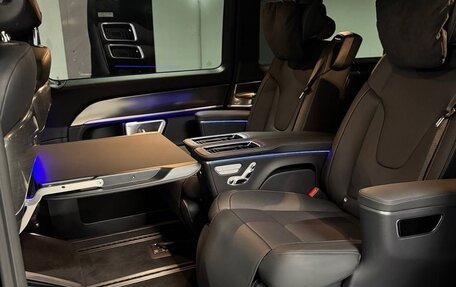 Mercedes-Benz V-Класс, 2025 год, 14 200 000 рублей, 23 фотография