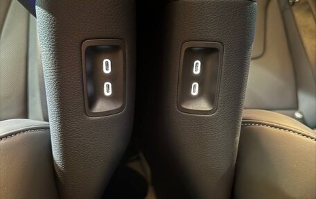 Mercedes-Benz V-Класс, 2025 год, 14 200 000 рублей, 27 фотография