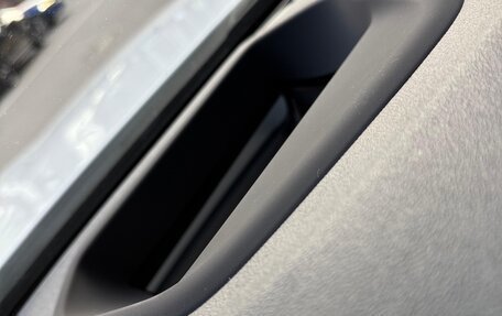 BMW 5 серия, 2021 год, 4 400 000 рублей, 21 фотография