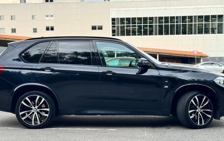 BMW X5, 2014 год, 3 700 000 рублей, 6 фотография