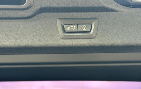 BMW X5, 2014 год, 3 700 000 рублей, 12 фотография