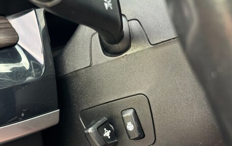 BMW X5, 2014 год, 3 700 000 рублей, 20 фотография