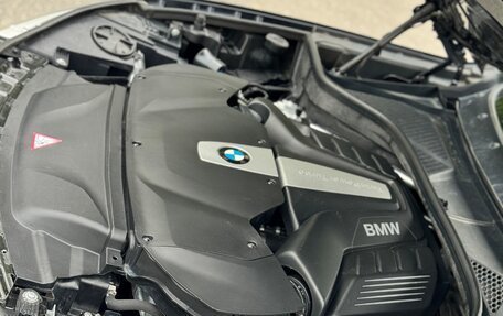 BMW X5, 2014 год, 3 700 000 рублей, 18 фотография