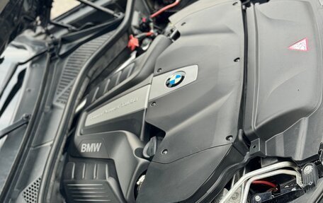 BMW X5, 2014 год, 3 700 000 рублей, 19 фотография