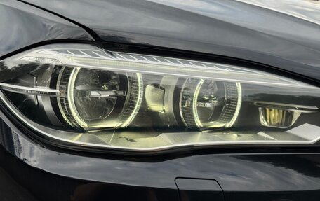 BMW X5, 2014 год, 3 700 000 рублей, 17 фотография