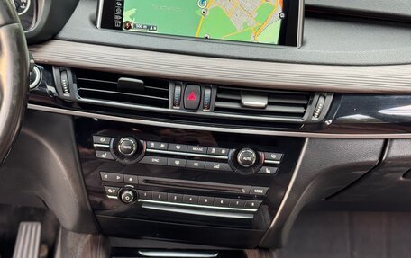 BMW X5, 2014 год, 3 700 000 рублей, 21 фотография
