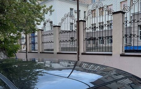 Nissan Qashqai, 2007 год, 789 000 рублей, 14 фотография