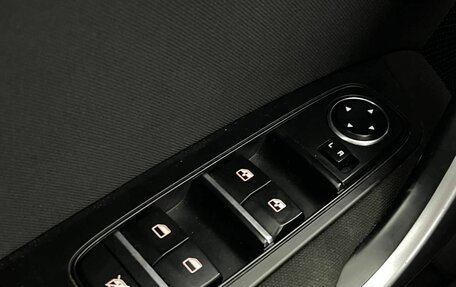 KIA cee'd III, 2021 год, 1 840 000 рублей, 17 фотография