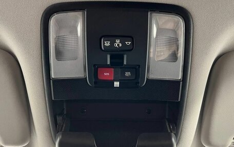 KIA cee'd III, 2021 год, 1 840 000 рублей, 27 фотография
