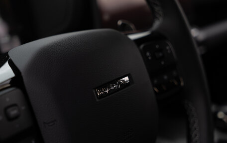 Haval H7, 2025 год, 3 649 000 рублей, 18 фотография