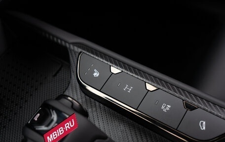 Haval H7, 2025 год, 3 649 000 рублей, 26 фотография