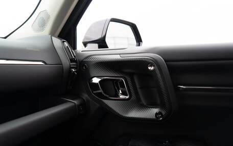Haval H7, 2025 год, 3 649 000 рублей, 31 фотография