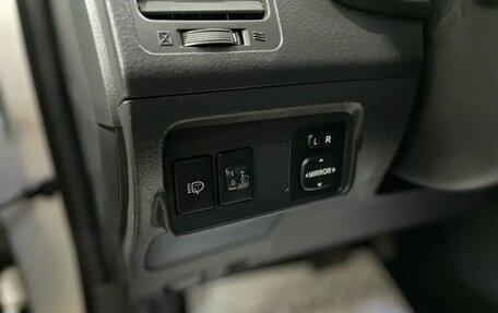 Toyota Corolla, 2008 год, 850 000 рублей, 11 фотография