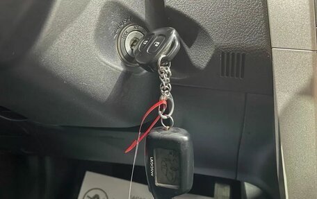 Toyota Corolla, 2008 год, 850 000 рублей, 16 фотография