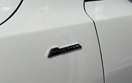 Ford Focus IV, 2021 год, 1 330 000 рублей, 6 фотография
