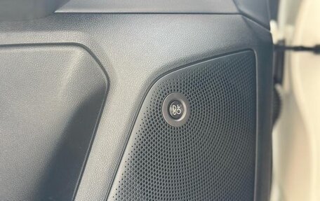 Ford Focus IV, 2021 год, 1 330 000 рублей, 10 фотография