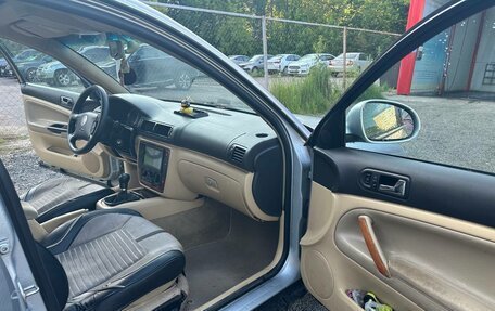 Volkswagen Passat B5+ рестайлинг, 2000 год, 420 000 рублей, 6 фотография