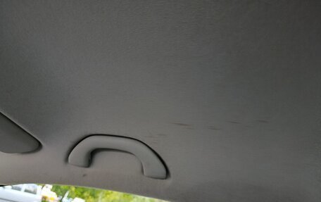 Volkswagen Polo VI (EU Market), 2011 год, 710 000 рублей, 18 фотография