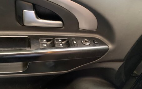 KIA cee'd I рестайлинг, 2012 год, 650 000 рублей, 11 фотография