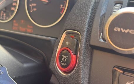 BMW 1 серия, 2012 год, 1 050 000 рублей, 18 фотография