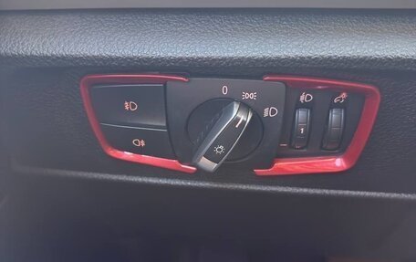 BMW 1 серия, 2012 год, 1 050 000 рублей, 17 фотография