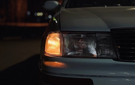 Toyota Crown, 1993 год, 575 000 рублей, 9 фотография