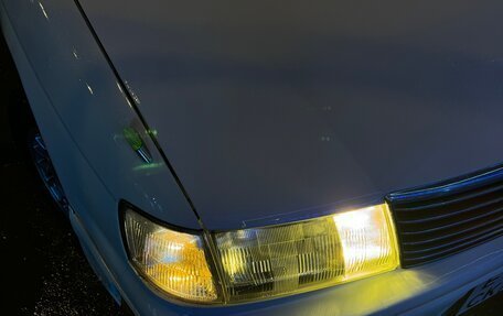 Toyota Crown, 1993 год, 575 000 рублей, 10 фотография