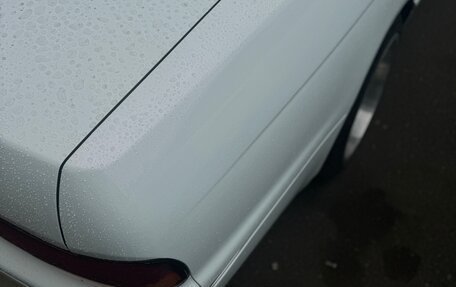 Toyota Crown, 1993 год, 575 000 рублей, 8 фотография