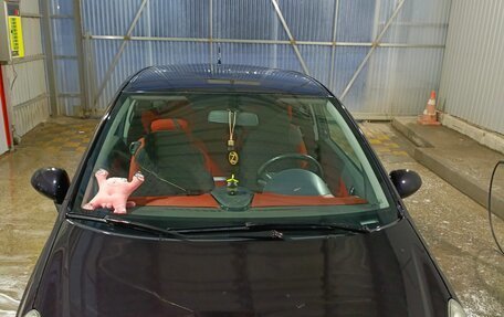 Opel Corsa D, 2007 год, 600 000 рублей, 4 фотография