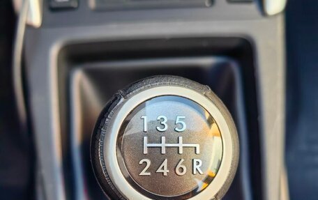Subaru Forester, 2012 год, 1 780 000 рублей, 15 фотография