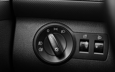 Volkswagen Caddy III рестайлинг, 2013 год, 900 999 рублей, 7 фотография