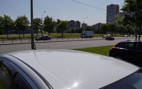 Chevrolet Aveo III, 2015 год, 1 200 000 рублей, 21 фотография