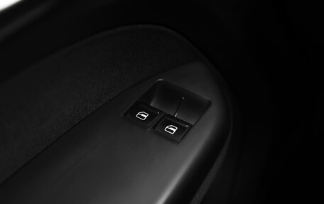 Volkswagen Caddy III рестайлинг, 2013 год, 900 999 рублей, 16 фотография