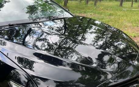 Toyota Camry, 2019 год, 2 990 000 рублей, 19 фотография