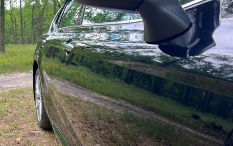 Toyota Camry, 2019 год, 2 990 000 рублей, 20 фотография