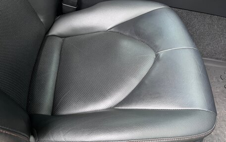 Toyota Camry, 2019 год, 2 990 000 рублей, 33 фотография
