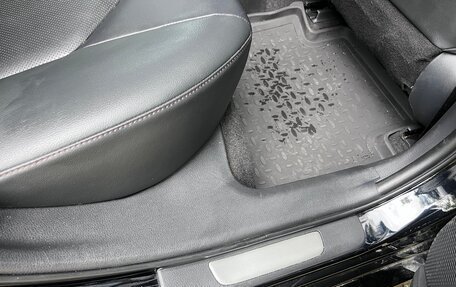 Toyota Camry, 2019 год, 2 990 000 рублей, 37 фотография
