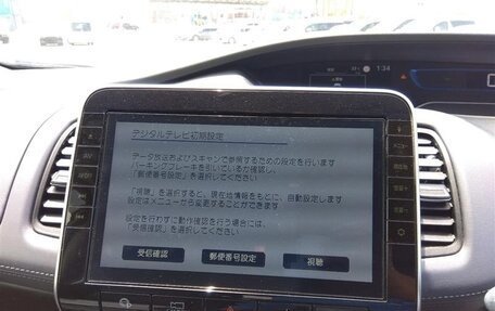 Nissan Serena IV, 2020 год, 1 675 000 рублей, 8 фотография