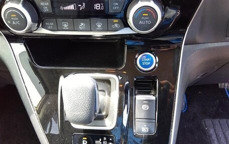 Nissan Serena IV, 2020 год, 1 675 000 рублей, 9 фотография