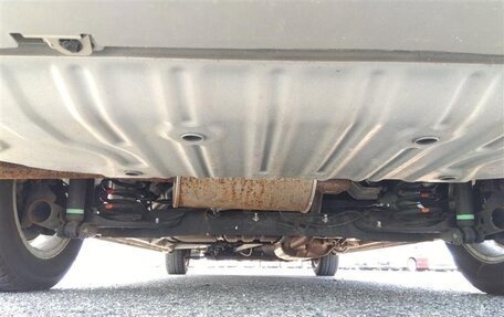 Nissan Serena IV, 2020 год, 1 675 000 рублей, 17 фотография