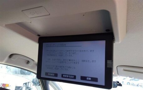 Nissan Serena IV, 2020 год, 1 675 000 рублей, 14 фотография