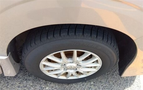 Nissan Serena IV, 2020 год, 1 675 000 рублей, 20 фотография